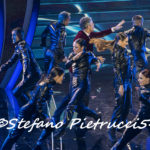 Sanremo 2020 ph Stefano Pietrucci (5)