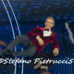 Sanremo 2020 ph Stefano Pietrucci (6)
