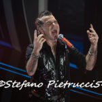 Sanremo 2020 ph Stefano Pietrucci (7)