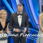 Sanremo 2020 ph Stefano Pietrucci (8)