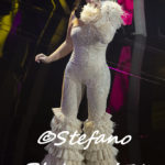 Sanremo 2020 ph Stefano Pietrucci (9)