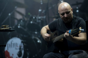 PFM Audotorium della Conciliazione (1)