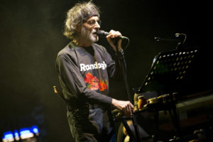 PFM Audotorium della Conciliazione (10)