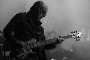 PFM Audotorium della Conciliazione (11)