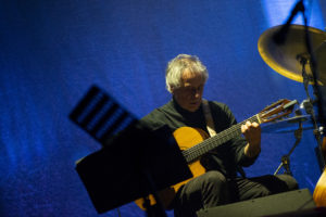 PFM Audotorium della Conciliazione (12)