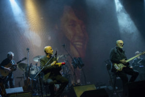 PFM Audotorium della Conciliazione (13)