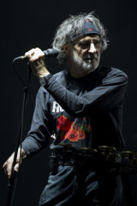 PFM Audotorium della Conciliazione (15)