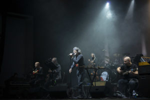 PFM Audotorium della Conciliazione (16)