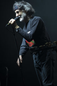 PFM Audotorium della Conciliazione (2)