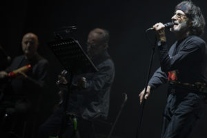 PFM Audotorium della Conciliazione (3)