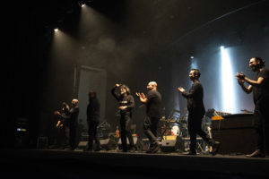 PFM Audotorium della Conciliazione (4)