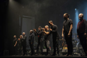 PFM Audotorium della Conciliazione (5)