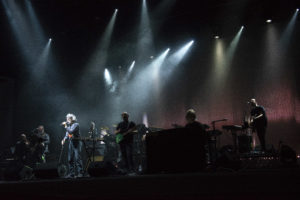 PFM Audotorium della Conciliazione (6)