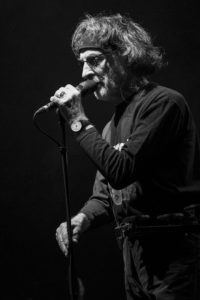 PFM Audotorium della Conciliazione (7)