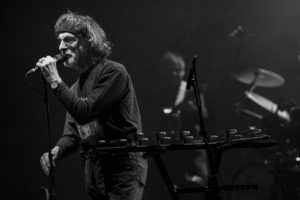 PFM Audotorium della Conciliazione (8)