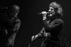 PFM Audotorium della Conciliazione (9)