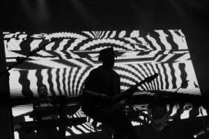 Roberto Maccaroni (1)