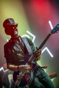 Roberto Maccaroni (10)