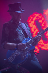 Roberto Maccaroni (11)