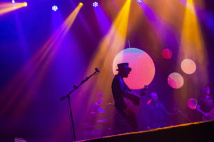 Roberto Maccaroni (12)