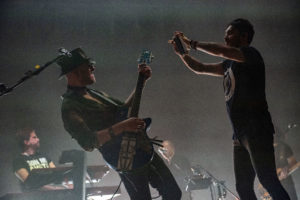 Roberto Maccaroni (13)