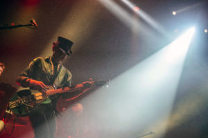 Roberto Maccaroni (14)