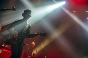 Roberto Maccaroni (15)