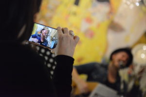 Roberto Maccaroni (16)