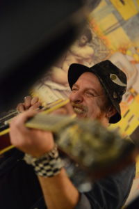 Roberto Maccaroni (17)