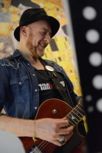 Roberto Maccaroni (18)