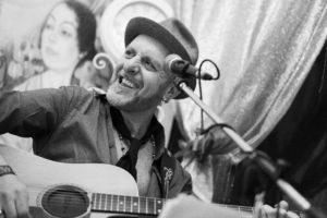 Roberto Maccaroni (19)