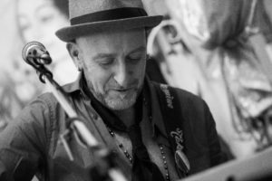 Roberto Maccaroni (20)