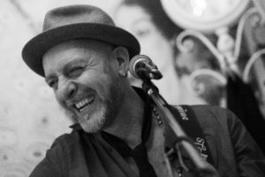 Roberto Maccaroni (21)