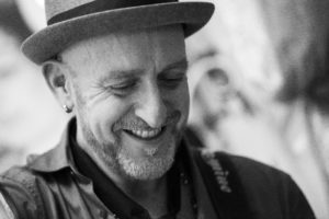 Roberto Maccaroni (22)