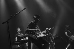 Roberto Maccaroni (3)