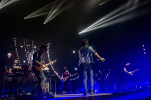 Roberto Maccaroni (4)