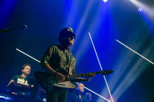 Roberto Maccaroni (5)