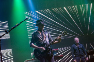 Roberto Maccaroni (6)