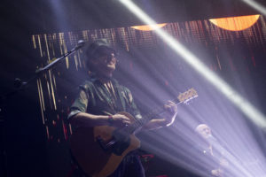 Roberto Maccaroni (7)