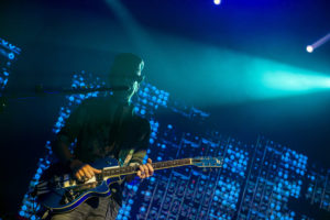 Roberto Maccaroni (8)