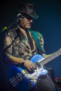 Roberto Maccaroni (9)