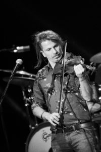 Doralisa D'Urso Diodato We Music (14)