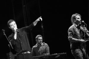 Doralisa D'Urso Diodato We Music (16)