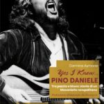 YEs I Know...PinoDanieleOK