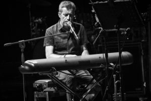 Doralisa D'Urso SIlvestri We Music (1)