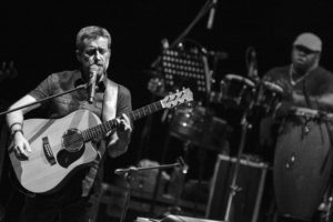 Doralisa D'Urso SIlvestri We Music (10)