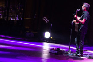 Doralisa D'Urso SIlvestri We Music (11)