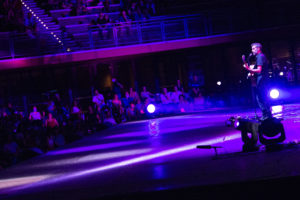 Doralisa D'Urso SIlvestri We Music (12)