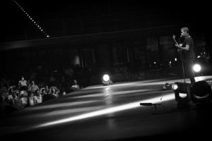 Doralisa D'Urso SIlvestri We Music (13)