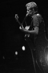 Doralisa D'Urso SIlvestri We Music (14)